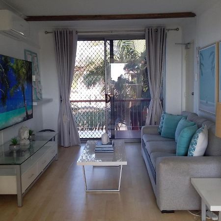 Bribie Island Unit With Pool - Amazing Beaches & Lifestyle! Bongaree Exterior foto